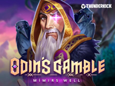 Top big time gaming online casino. Aile 6 bölüm izle puhutv.35